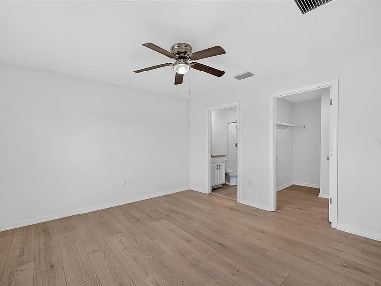 10231 Opaline Sky Ct — Photo 13