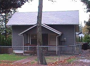 3635 Sunset Way, Longview, WA 98632