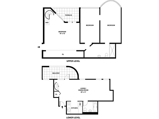 Sold by Aclawrence | media 10