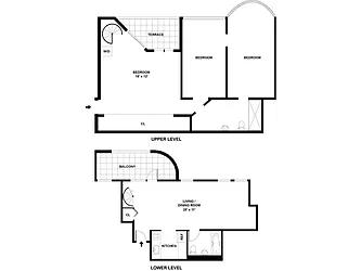 Sold by Aclawrence
