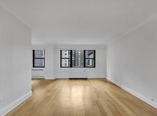 141 E 33rd St APT 8H, New York, NY 10016