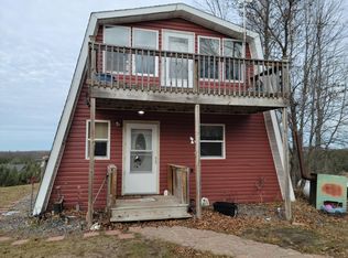 30154 Sunset Rd, Detroit Lakes, MN 56501