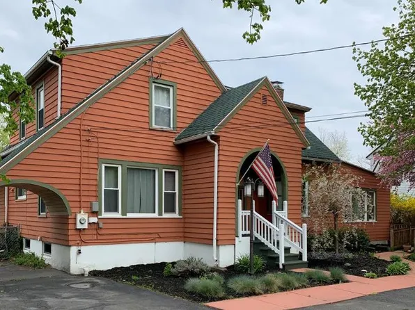 3255 S Main St, Horseheads, NY 14845