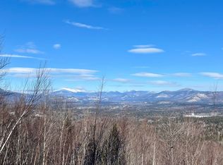 0 Highlands Rd, Conway, NH 03818