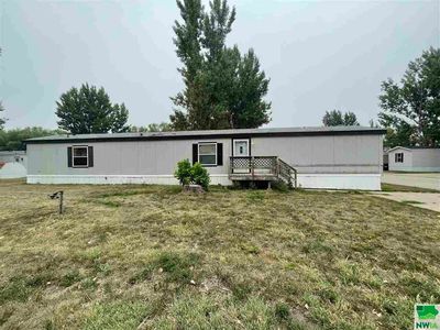 1008 Kim Ln, Vermillion, SD, 57069