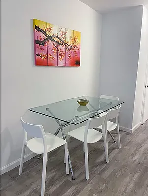 Rented by Avenues Real Estate | media 11