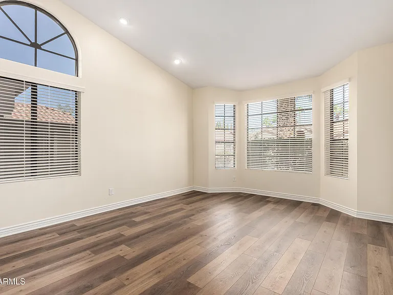 1517 W Islandia Dr — Photo 4