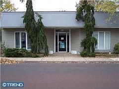 1st image of 112 School Ln