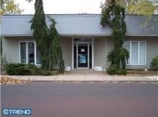 112 School Ln, Telford, PA 18969