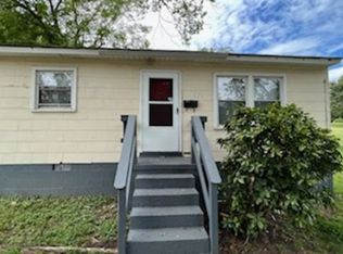 1004 Pearson St, Greensboro, NC 27406