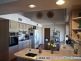 3rd image of 12614 W Westgate Dr