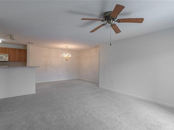 5th image of 1782 Waterstone Blvd