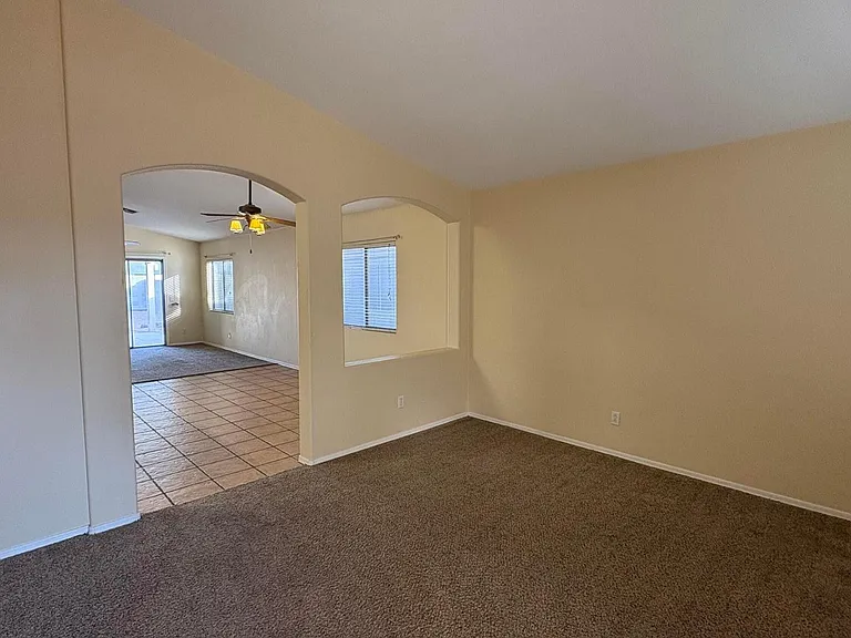 13002 W Hearn Rd — Photo 3