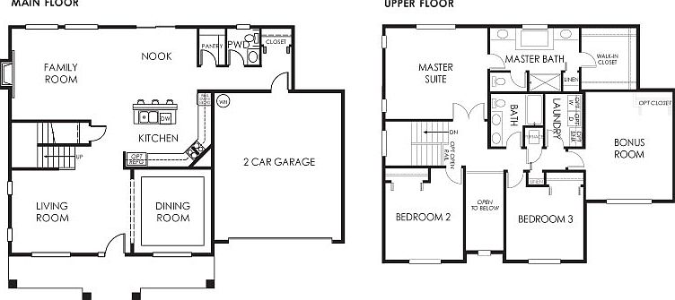 2nd image of 21914 78th Pl W Lot 3