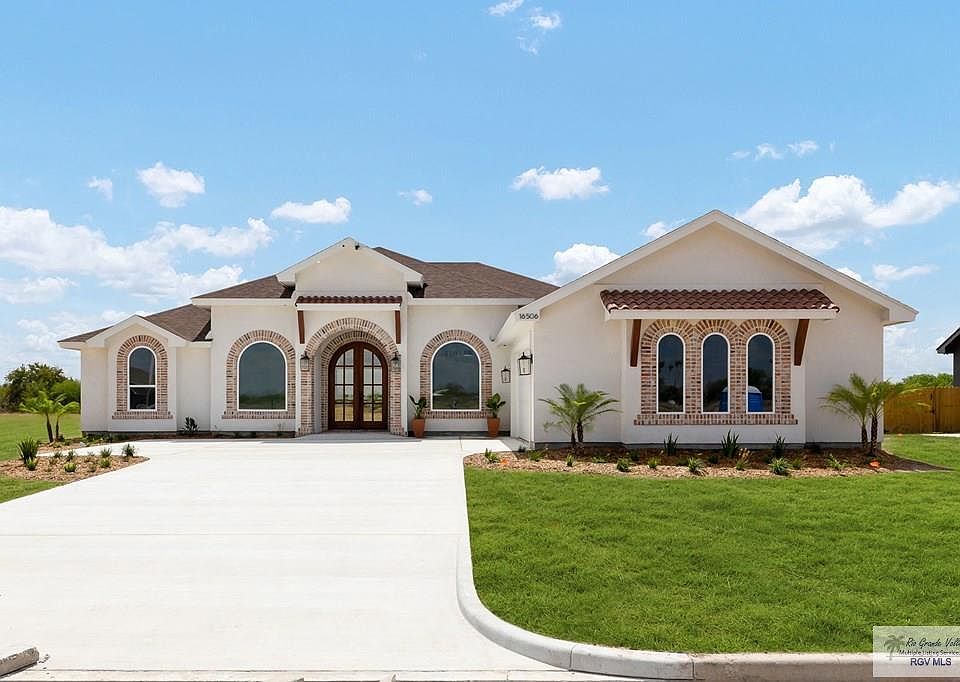 1st image of 16506 Legends South Ln