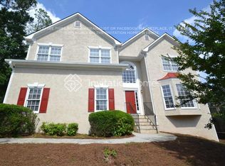 2752 Wyndcliff Way, Marietta, GA 30066