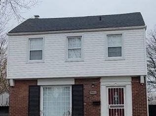 5951 Cadieux Rd, Detroit, MI 48224