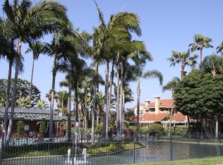 21 Coronado Ct, Manhattan Beach, CA 90266