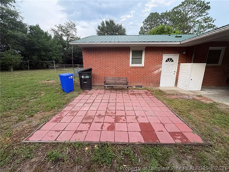 4418 Atlantic Ave — Photo 12