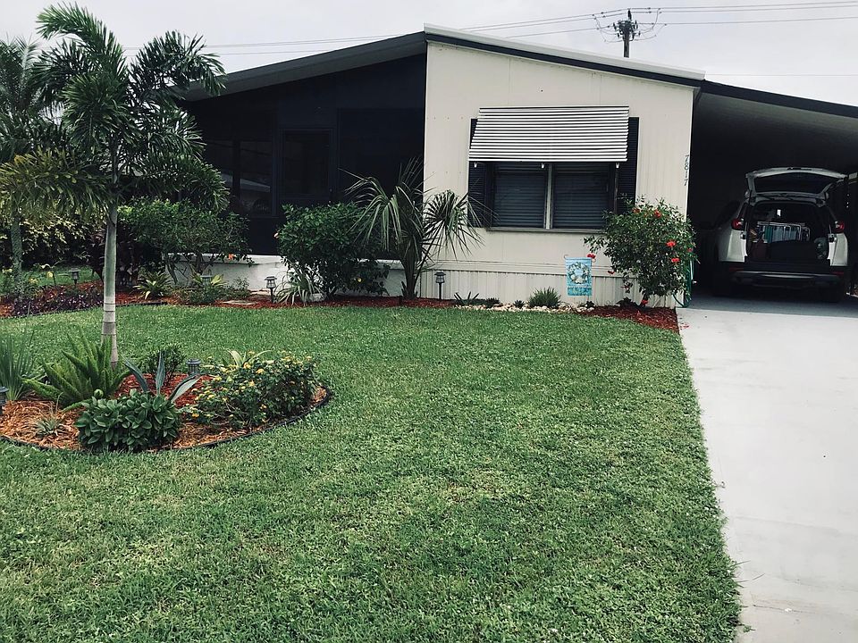 1st image of 7817 SE Continental Dr