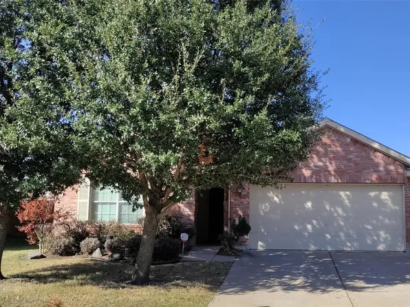 3256 Torio, Grand Prairie, TX 75054