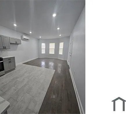3 bed, $2,500 — Photo 4