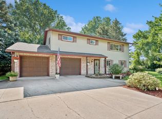 13582 66th Pl N, Maple Grove, MN 55311