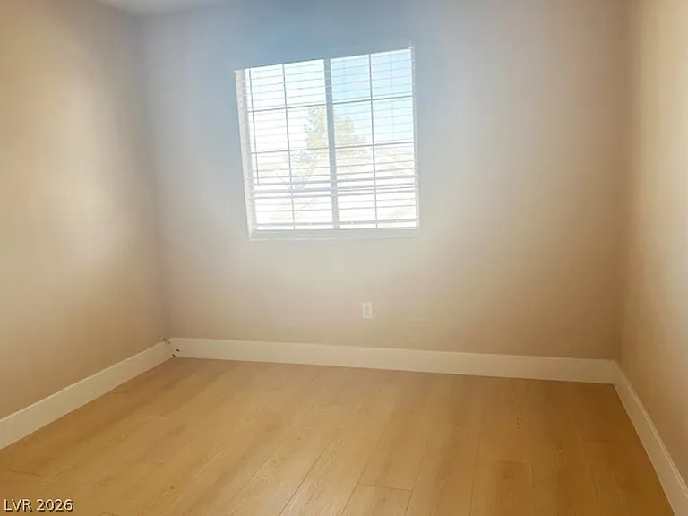 5243 Ladyhawk Way — Photo 26