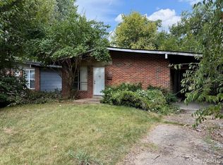 10408 Prince Dr, Saint Louis, MO