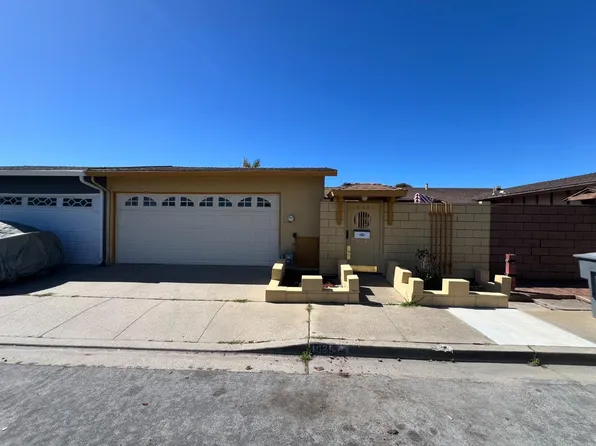 1625 Chico Way, Salinas, CA 93906