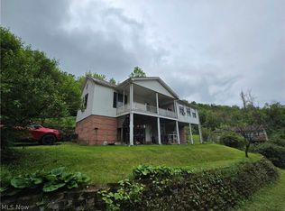 67480 Plum St, Bridgeport, OH 43912