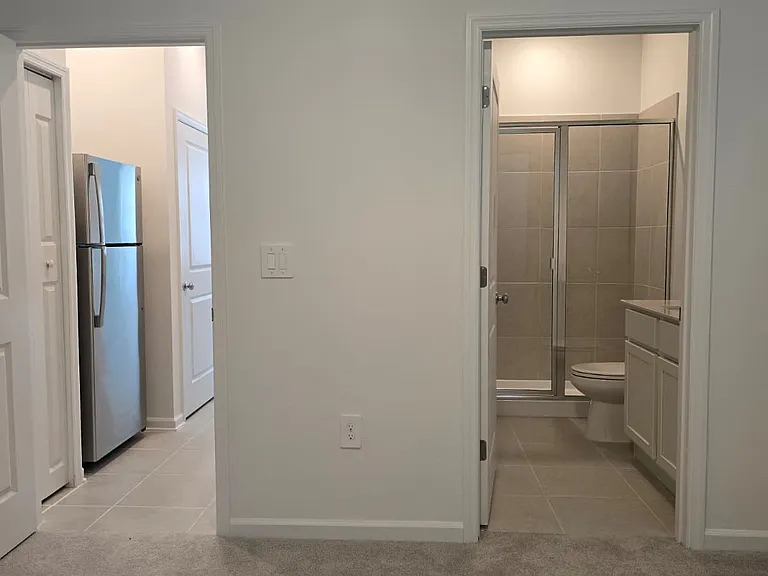 2452 Bluestone Rd — Photo 10