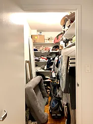 Rented by Spire Group