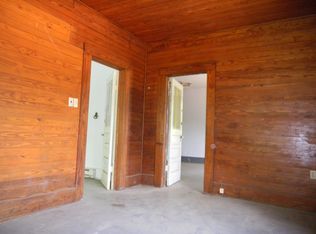 610 Half South 4th. St, McComb, MS 39648