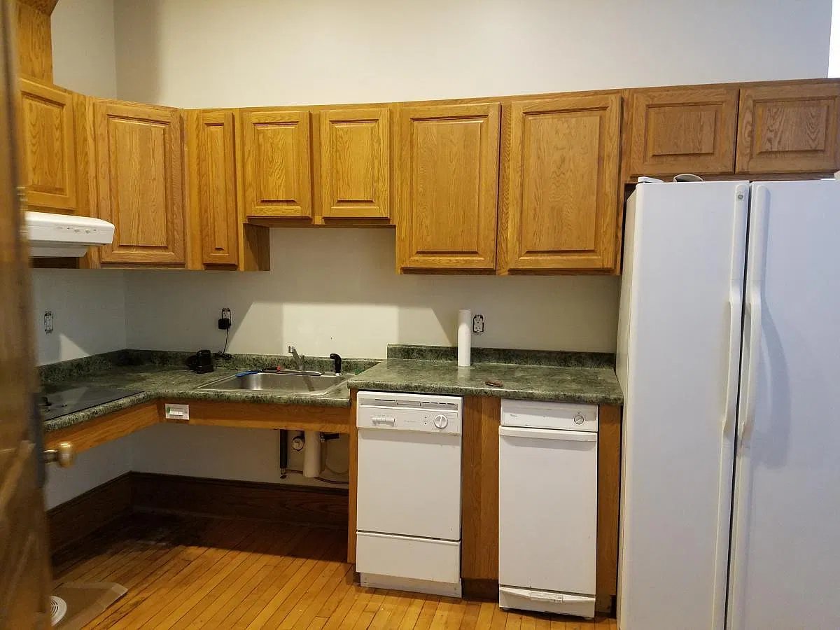 Studio, 449 sqft, $1,500 — Photo 3