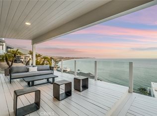 31506 Broad Beach Rd, Malibu, CA 90265