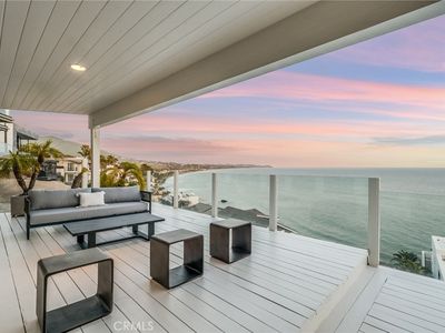 31506 Broad Beach Rd, Malibu, CA, 90265