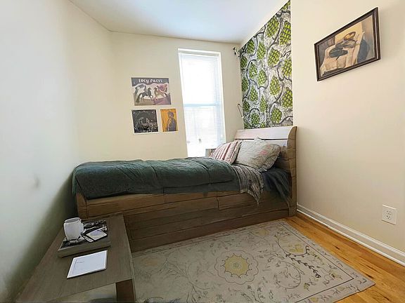 5th image of 137 23rd St Floor 2