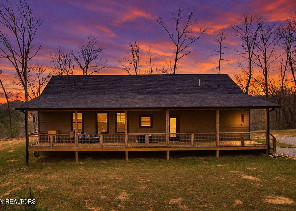 1st image of 1159 Emory Heights Rd