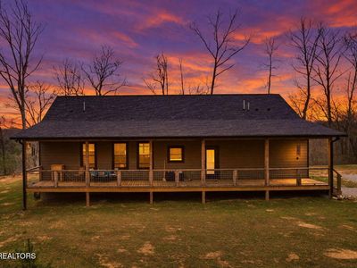 1159 Emory Heights Rd, Lancing, TN, 37770