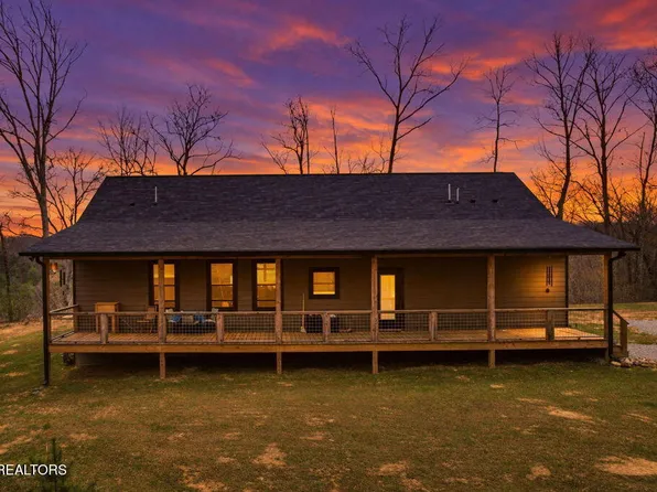 1159 Emory Heights Rd, Lancing, TN 37770