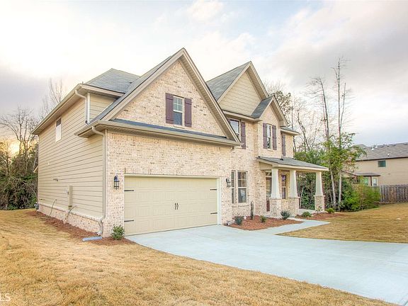 3rd image of this home