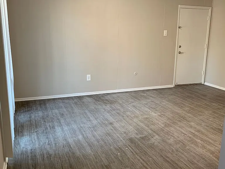 Royersford Gardens Apartments — Photo 9