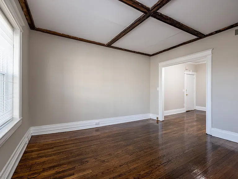 499 S Clinton Ave #SOUTH — Photo 5