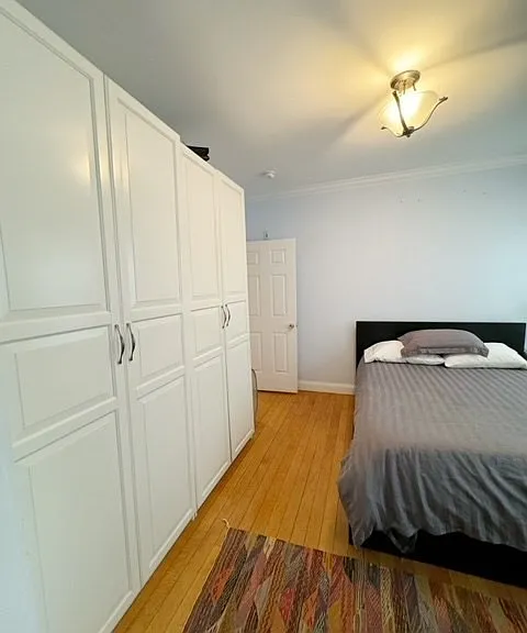 57 Magazine St #3 — Photo 12