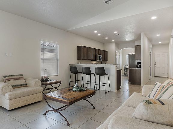 2nd image of 1825 Tesoro Loop NW