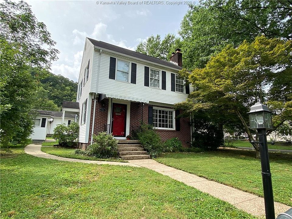 1st image of 5303 Washington Ave SE