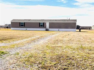 6370 Winchester Dr, El Reno, OK 73036