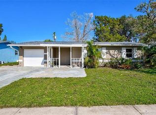 4647 82nd Ave N, Pinellas Park, FL 33781