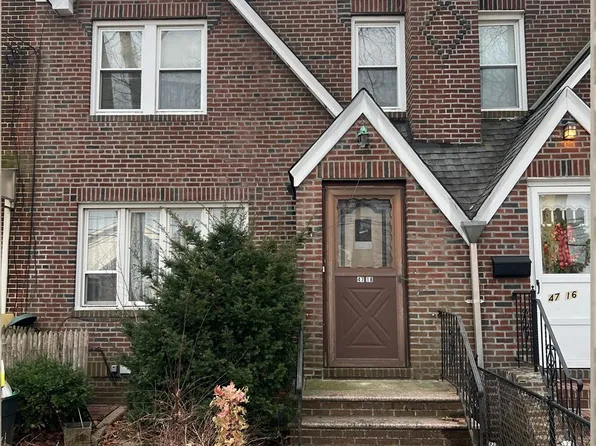 47-18 190th Street, Flushing, NY 11365